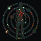 Picture for song '-SOLD- Year 3000' by artist 'J.I. Retro'