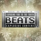 Picture for song 'I love you (free beat)' by artist 'Jish productions'