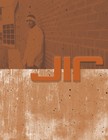 Picture for song 'Jit - 6 God freestyle' by artist 'JIT'