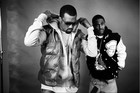 Picture for song 'Big Sean- Dream Chasers Produced by (Jjaybeats)' by artist 'Jjaybeats1'