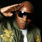 Picture for song '**Crazy** Got My Wings' by artist 'JJDR Productions'