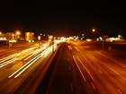 Picture for song 'u can has lead' by artist 'JJ Pistols'