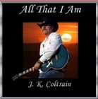Picture for song 'First Time Memory' by artist 'JK Coltrain'