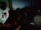 Picture for song 'Free(snippet)' by artist 'JKid'