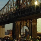 Picture for song 'Beat 751 "Fresh ta Def"' by artist 'J.King730'