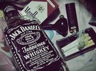 Picture for song 'Kickback Beat 2013 Prod. J. King' by artist 'J. King On Tha Beat'