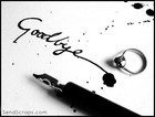 Picture for song '*R&B Smash*GoodBye w/Hook(Produced By. J-Klipz)' by artist 'J-Klipz Beatz'