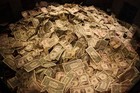Picture for song '*TrapBanger*Get 2 The Money(Produced By. J-Klipz)' by artist 'J-Klipz Beatz'