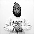 Picture for song 'SoMuchExspensive sHyt.KIddBeats.mp3(Unmastered)' by artist 'Boa KIdd Beats'