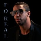 Picture for song 'Fo Real *** S O L D ***' by artist 'JL Ortega Beatz'