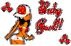 Picture for song 'Special Babygurl ft. Willie G' by artist 'JL Productions Illusion Ent.'