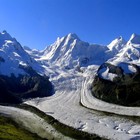 Picture for song 'Swiss' by artist 'JMac B3ATZ'