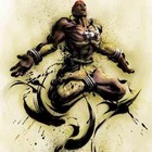 Picture for song 'yoga flame.mp3' by artist 'JMac B3ATZ'