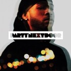 Picture for song 'Enemy***WEEKND/DRAKE/PARTYNEXTDOOR TYPE***free d/l' by artist 'J-Mazing501'