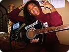 Picture for song 'Lauren***FREE D/L***' by artist 'J-Mazing501'