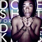 Picture for song 'Sick as F*** .mp3' by artist 'J-Merc'