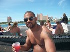 Picture for song 'Track 10' by artist 'JMG Productions'