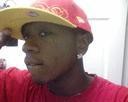 Picture for song 'Hustlin ( freestyle)' by artist 'JMI'