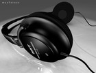 Picture for song 'NEW ERA' by artist 'Jmikebeatz'