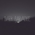 Picture for song 'Dark Paradise (Instrumental)' by artist 'jmodigital'