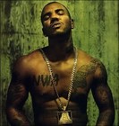 Picture for song 'No Pain No Game(Free Download)' by artist 'J Money Beat'