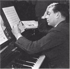 Picture for song 'Easy To Love' by artist 'jmoreno'