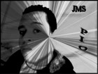 Picture for song 'It's Now Or Never' by artist 'J-Multiple-SpittFire'