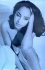 Picture for song 'Me and Sade_Lovers Rock' by artist 'Jmusic'
