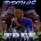 Picture for song 'So Hood' by artist 'J-Nice Hot Dolla Yung Swerve'