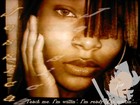 Picture for song 'Because I Love You (HOT)' by artist 'J Nicole'