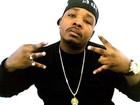Picture for song 'IF YOU WANT IT' by artist 'J-NUTTY ENT.'