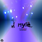 Picture for song 'It's Love' by artist 'J nyle'