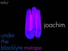 Picture for song 'Timeglass' by artist 'Joachim Musik'