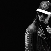 Picture for song 'Gully (jodashal.com)' by artist 'Jo-Al'
