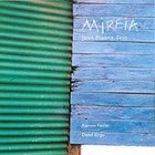 Picture for song 'Mireia' by artist 'Joan Monne'