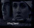 Picture for song 'Offing David' by artist 'Joao Camacho'