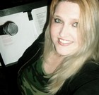Picture for song 'Black Tears' by artist 'Jodi Ann'