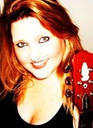 Picture for song 'I Cant Lie Anymore' by artist 'Jodi Ann'