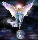 Picture for song 'Angel' by artist 'Jodie S'