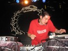 Picture for song 'trance'n banger' by artist 'Jodie Teh DJ'