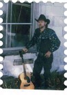 Picture for song 'HARD TIME BLUES...STAN COX' by artist 'Jody Dickey'