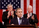 Picture for song 'Thoughts during any givin speech' by artist 'Joe-A-Tron'