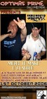 Picture for song 'FRIDAY BLOWS' by artist 'JOE BLOW HSG'