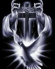Picture for song 'Birth of Joe Christ' by artist 'Joe Christ'