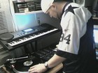 Picture for song 'Sumpthin tha Game Needs' by artist 'Joe Christ'