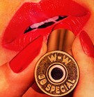 Picture for song 'BLEEDING IN LOVE REMIX' by artist 'JOEEZYDAKID'