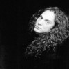 Picture for song 'Just Because' by artist 'Joe Gande'