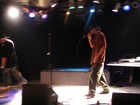 Picture for song 'Lucky Sevens' by artist 'JoeGrind'