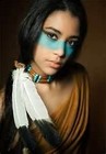Picture for song 'Cherokee Romance' by artist 'Joe Hill'