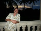 Picture for song 'I'm Coming home' by artist 'Joe Jac'